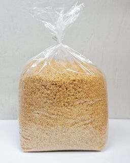 Demerara Sugar 1 thumbnail