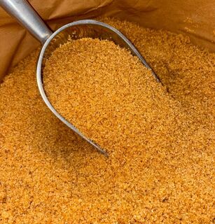 Demerara Sugar thumbnail