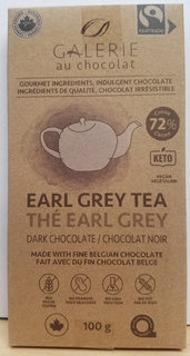 Choc Earl Grey Dark thumbnail