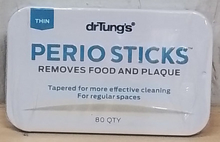Perio Sticks1 thumbnail