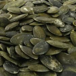 Pumpkin Seeds Austrian thumbnail
