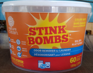 Stain Remover Ecomax1 thumbnail