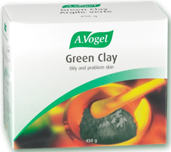 AVogel_green-clay thumbnail