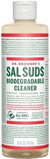 DrBronners_salsuds-cleaner-16oz thumbnail