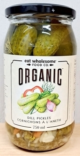 Dill Pickles Eat Wholesome_ul6ovirc6j36 thumbnail