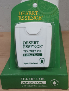 Desert Essence Tape thumbnail