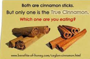 Cinnamon True Sticks thumbnail