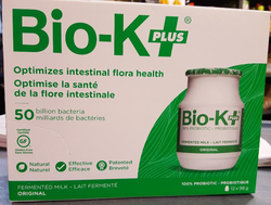 Bio K Original thumbnail