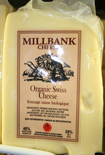 Millbank Swiss 40 Percent1 thumbnail
