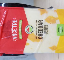 L'Ancetre Marble Cheese thumbnail