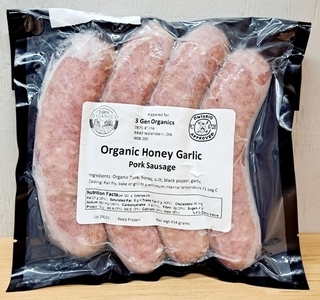 Pork Sausage Honey Garlicalurgc4wxm1a thumbnail