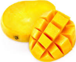 Mango Atulfo cut1 thumbnail