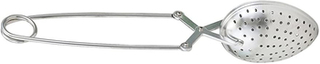 Spoon tea infuser thumbnail