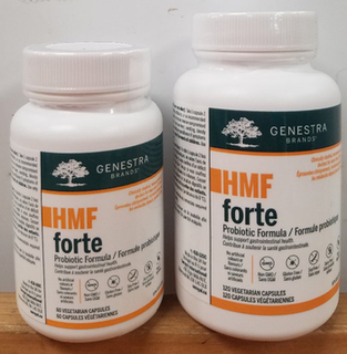 Probiotik HMF Geenestra thumbnail