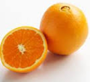 Orange Navel thumbnail