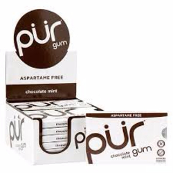 gum chocolate pur thumbnail