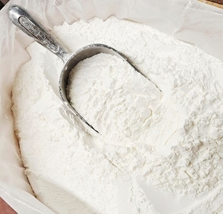 Corn Starch Organic 1 thumbnail