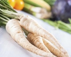 Parsley Root thumbnail