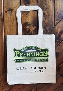 Bag Store front view thumbnail
