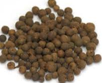 Allspice - Whole