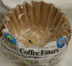 Coffee Filters_Drip Coffee Makers-2 thumbnail