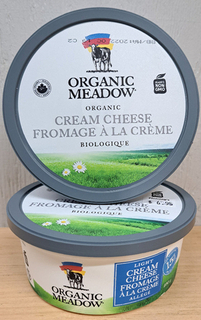Cream Cheese Org thumbnail