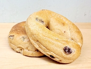 Bagels Cinnamon Silver Hills 1 thumbnail