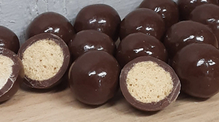 Malt balls thumbnail