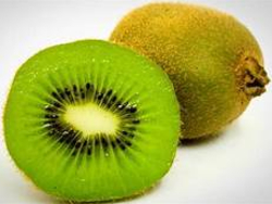 Kiwi Fruit single thumbnail