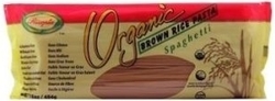 Rizopia_Brown Rice Pasta_Spaghetti thumbnail