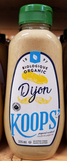 Koops Dijon thumbnail