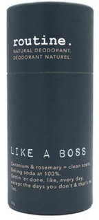 Routine Like a Boss Stick thumbnail
