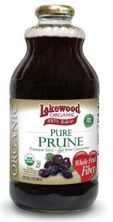 Lakewood_Prune Juice Pure thumbnail
