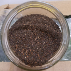 Ceylon Back tea loose thumbnail