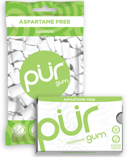 product_thumb_coolmint thumbnail