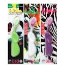 Radius - Totz Tooth Brush - 18+ Month