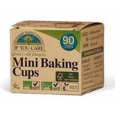 Mini Baking Cups thumbnail