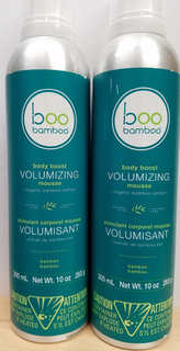 Boo Mouse Volume thumbnail