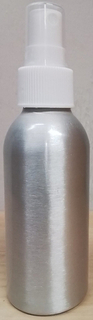 Spray Bottles thumbnail