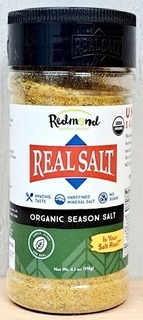 Redmond Season Salt thumbnail