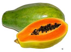Papaya thumbnail