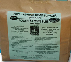 laundrypowder thumbnail