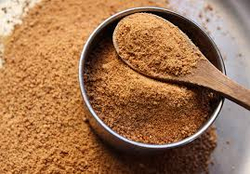 coconut sugar thumbnail