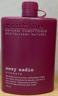 Routine Saxy Sadie Conditioner thumbnail