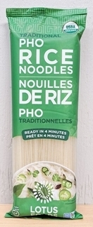 Lotus Pho Noodles thumbnail