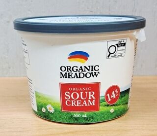 Sour Cream OMtttcenvu74r thumbnail