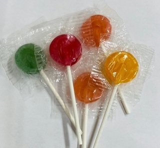 Yum Earth Pop Loose thumbnail