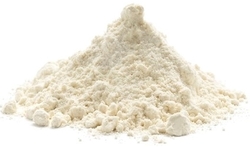 all purpose GF flour thumbnail