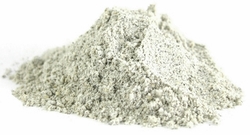 buckkwheat flour gf thumbnail