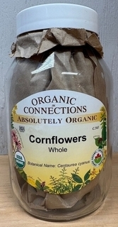 Cornflower J thumbnail